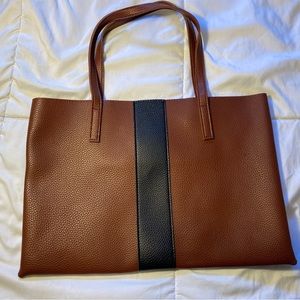 Vince Camuto Bag